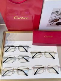 Picture of Cartier Optical Glasses _SKUfw55114226fw